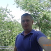 Саша, 33, г.Навои Саша, 33, г.Навои