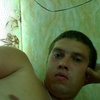 Александр, 33, г.Волгореченск Александр, 33, г.Волгореченск