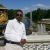 Husy, 45, г.Хартум Husy, 45, г.Хартум