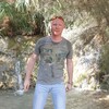 Aleksei, 36, г.Эйлат Aleksei, 36, г.Эйлат