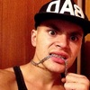 Bodya, 17, г.Ивано-Франковск Bodya, 17, г.Ивано-Франковск