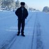 Сергей, 58, г.Бийск Сергей, 58, г.Бийск