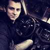 Евгений, 25, г.Каменск-Шахтинский Евгений, 25, г.Каменск-Шахтинский