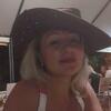 JuLьka, 40, г.Железногорск JuLьka, 40, г.Железногорск