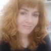 Ангелина, 43, г.Санкт-Петербург Ангелина, 43, г.Санкт-Петербург