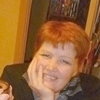 Людмила, 51, г.Кез Людмила, 51, г.Кез