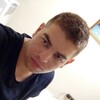 Dream, 31, г.Тбилиси Dream, 31, г.Тбилиси