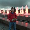 Владимир, 28, г.Москва Владимир, 28, г.Москва