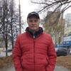 Александр, 43, г.Пенза Александр, 43, г.Пенза