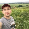 Михаил, 23, г.Ивантеевка Михаил, 23, г.Ивантеевка