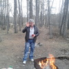 стас, 55, г.Билибино стас, 55, г.Билибино