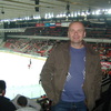 сергей, 45, г.Орел сергей, 45, г.Орел