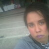 Lusma, 24, г.México Distrito Federal Lusma, 24, г.México Distrito Federal