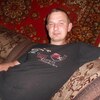 Серый, 27, г.Тульчин Серый, 27, г.Тульчин