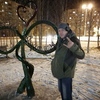 Серега, 37, г.Апатиты Серега, 37, г.Апатиты