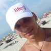Дмитрий, 35, г.Новая Ушица Дмитрий, 35, г.Новая Ушица