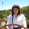 Елена, 44, г.Удомля Елена, 44, г.Удомля