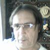 vlad, 57, г.Новолукомль vlad, 57, г.Новолукомль