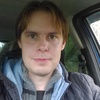 Олег, 31, г.Ковров Олег, 31, г.Ковров