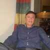 Симен, 52, г.Тель-Авив-Яффа Симен, 52, г.Тель-Авив-Яффа