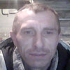 георгий, 45, г.Бежецк георгий, 45, г.Бежецк