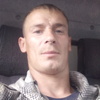 Женя, 27, г.Асино Женя, 27, г.Асино