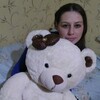 Мария, 28, г.Светлогорск Мария, 28, г.Светлогорск