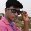 Avi, 19, г.Дели Avi, 19, г.Дели
