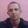 Андрей, 35, г.Южно-Сахалинск Андрей, 35, г.Южно-Сахалинск