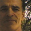 payman, 52, г.Бобровица payman, 52, г.Бобровица