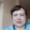 Натя Дзибук, 32, г.Брест Натя Дзибук, 32, г.Брест