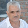 Сергей, 52, г.Сальск Сергей, 52, г.Сальск
