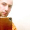 Ali, 36, г.Баку Ali, 36, г.Баку