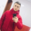 Максуд, 19, г.Обнинск Максуд, 19, г.Обнинск