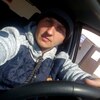 Влад, 24, г.Бугуруслан Влад, 24, г.Бугуруслан