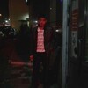 Аrtem, 30, г.Улан-Удэ Аrtem, 30, г.Улан-Удэ