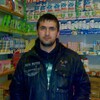 B A, 40, г.Баку B A, 40, г.Баку