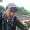 Владимир, 25, г.Донецк Владимир, 25, г.Донецк