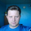 Александр, 41, г.Петропавловское Александр, 41, г.Петропавловское