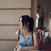 Yulia, 20, г.Львов Yulia, 20, г.Львов