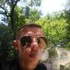 Андрій, 22, г.Черновцы Андрій, 22, г.Черновцы