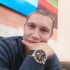 Игорь, 24, г.Кемерово Игорь, 24, г.Кемерово