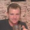 sergei, 41, г.Экибастуз sergei, 41, г.Экибастуз