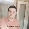 Павел, 16, г.Павлодар Павел, 16, г.Павлодар