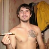Андрей, 28, г.Акимовка Андрей, 28, г.Акимовка