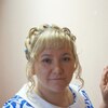 Светлана, 37, г.Мирный (Архангельская обл.) Светлана, 37, г.Мирный (Архангельская обл.)