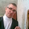 график, 48, г.Ишим график, 48, г.Ишим