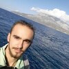 Андрей, 23, г.Каменка Андрей, 23, г.Каменка