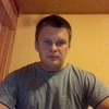 boris, 33, г.Вайнхайм boris, 33, г.Вайнхайм