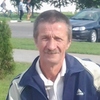 ФЕДОР, 30, г.Могилёв ФЕДОР, 30, г.Могилёв